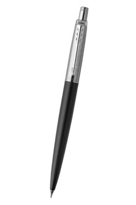 PARKER JOT …