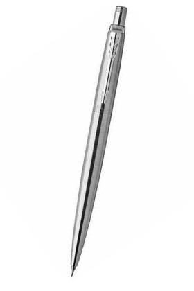 PARKER JOT &hellip;