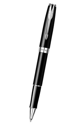 PARKER SON …