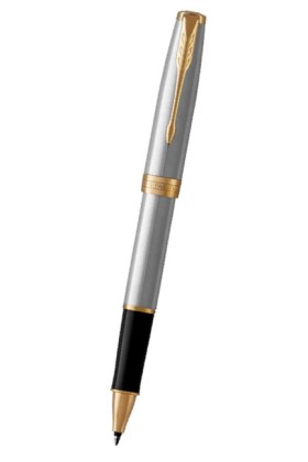 PARKER SON &hellip;
