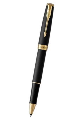 PARKER SON &hellip;