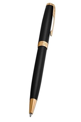 PARKER SON …
