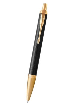 PARKER I.M &hellip;