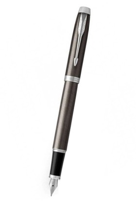 PARKER I.M &hellip;