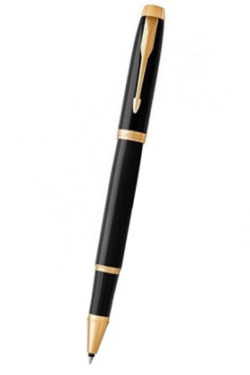 PARKER I.M &hellip;
