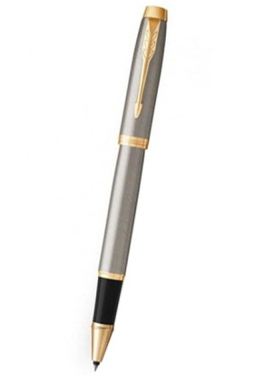 PARKER I.M &hellip;