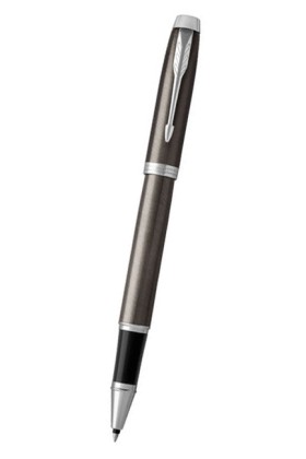 PARKER I.M &hellip;