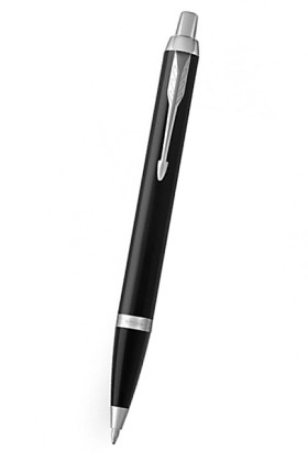 PARKER I.M …