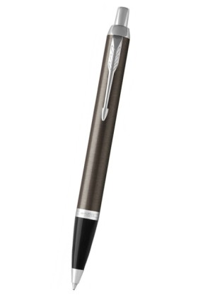 PARKER I.M &hellip;