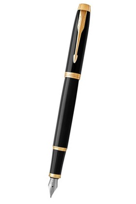 PARKER I.M &hellip;