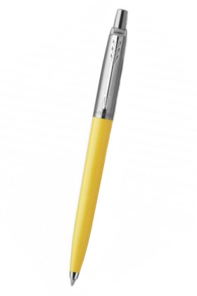 PARKER JOT &hellip;