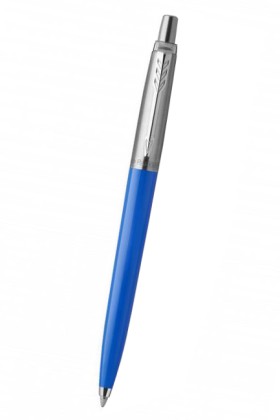 PARKER JOT &hellip;