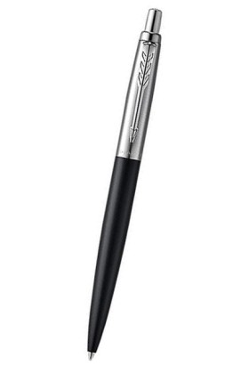 PARKER JOT &hellip;