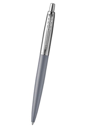 PARKER JOT &hellip;