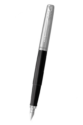 PARKER JOT &hellip;