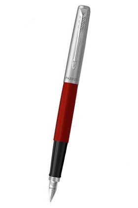 PARKER JOT …