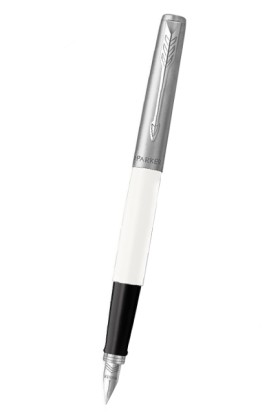 PARKER JOT …