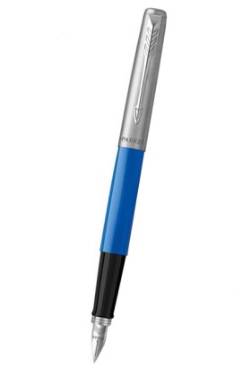 PARKER JOT &hellip;