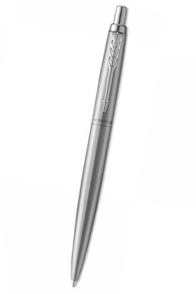 PARKER JOT &hellip;