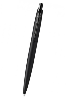 PARKER JOT &hellip;