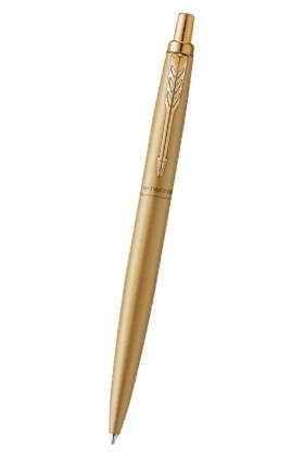 PARKER JOT &hellip;