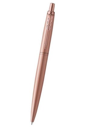 PARKER JOT &hellip;