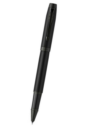 PARKER I.M …