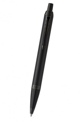 PARKER I.M &hellip;