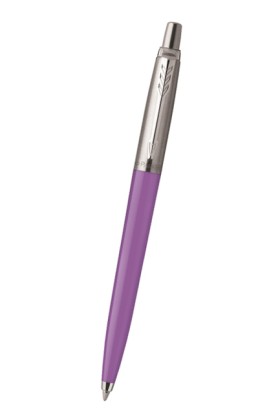 PARKER JOT …