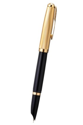 PARKER 51 …