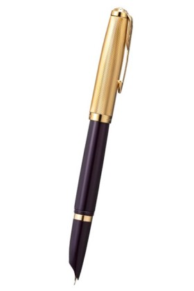 PARKER 51 …