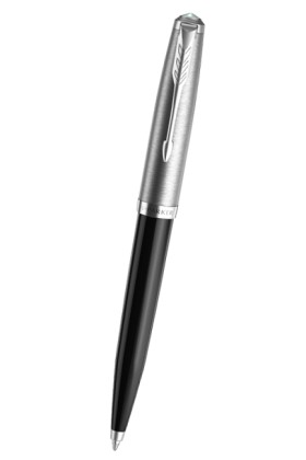 PARKER 51 &hellip;
