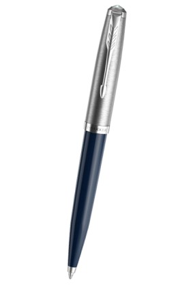PARKER 51 …
