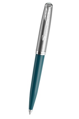 PARKER 51 &hellip;