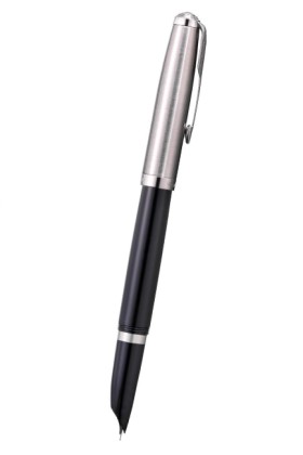 PARKER 51 …