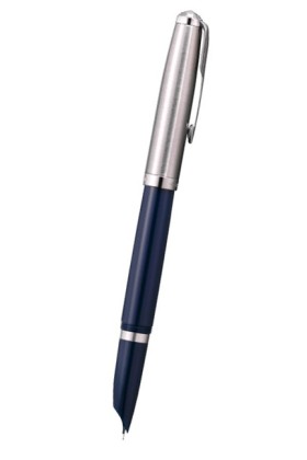 PARKER 51 &hellip;