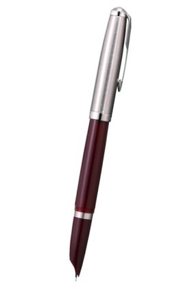 PARKER 51 &hellip;