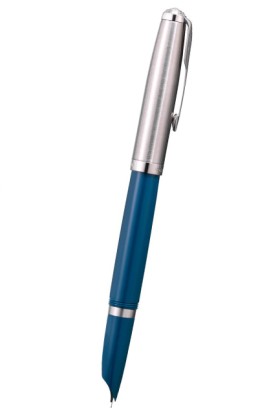 PARKER 51 &hellip;