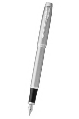 PARKER I.M &hellip;