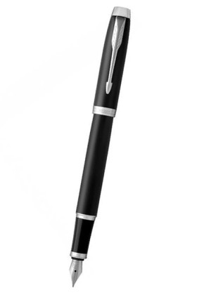 PARKER I.M &hellip;