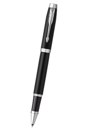 PARKER I.M …