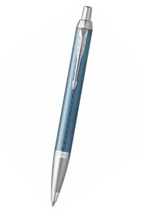PARKER I.M &hellip;