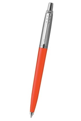 PARKER JOT …