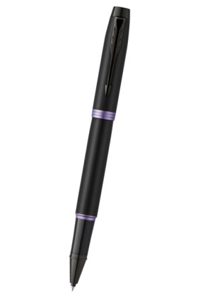 PARKER I.M &hellip;