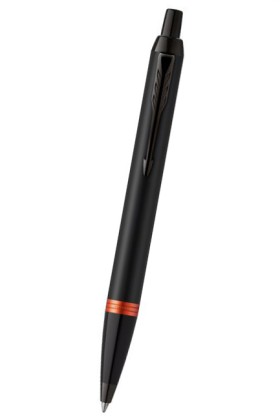 PARKER I.M &hellip;