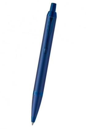 PARKER I.M &hellip;