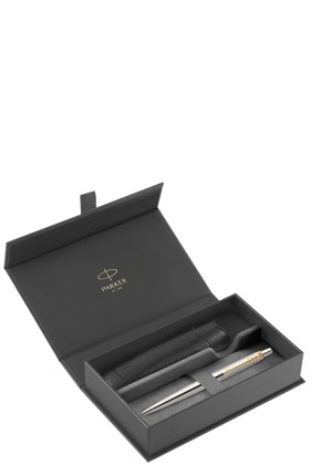 PARKER SET &hellip;