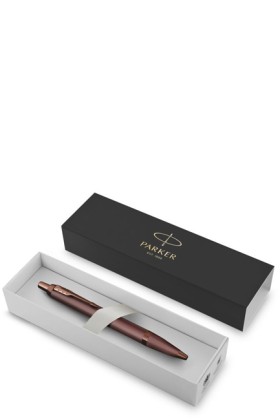 PARKER I.M &hellip;
