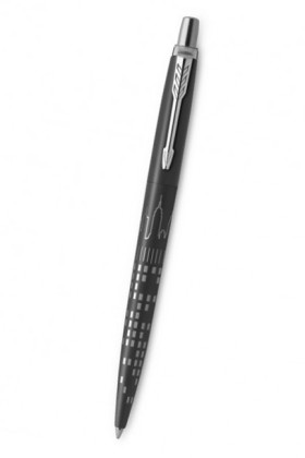 PARKER JOT &hellip;