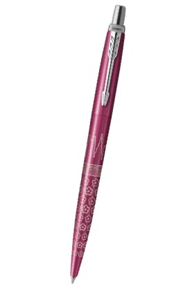 PARKER JOT &hellip;